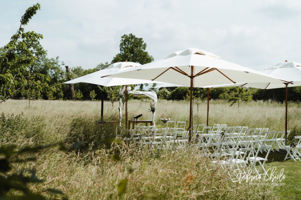 Neimeshof in Kempen Hochzeit Hochzeitslocation