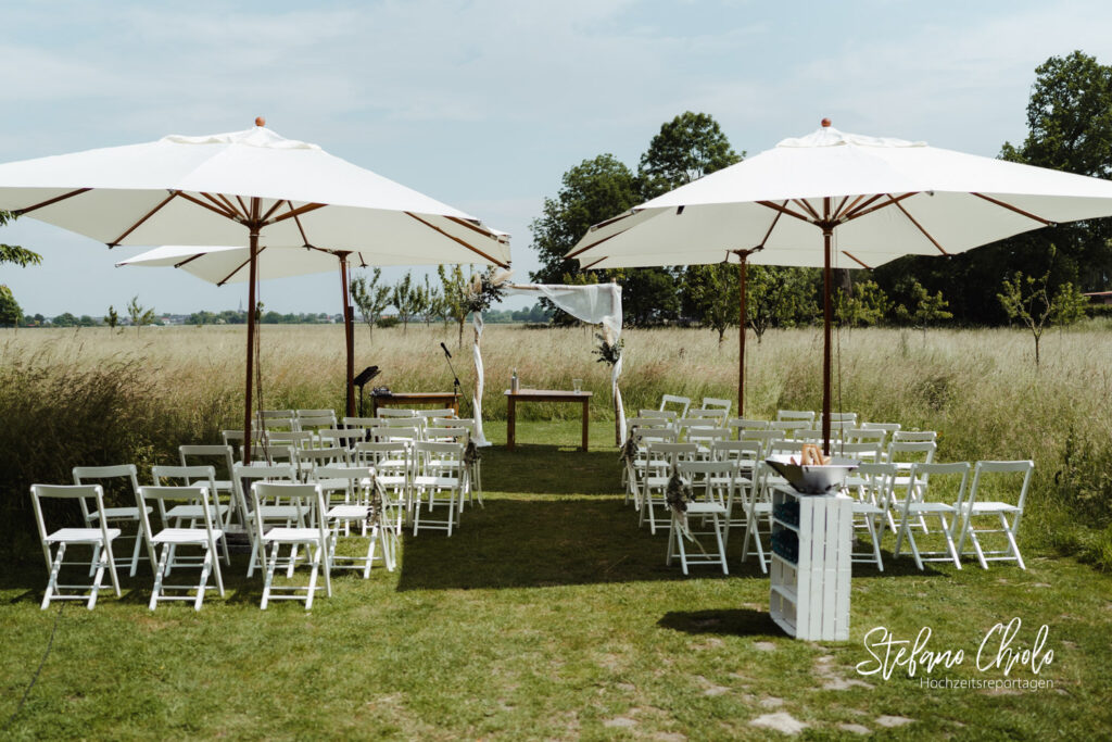 Neimeshof in Kempen Hochzeit Hochzeitslocation