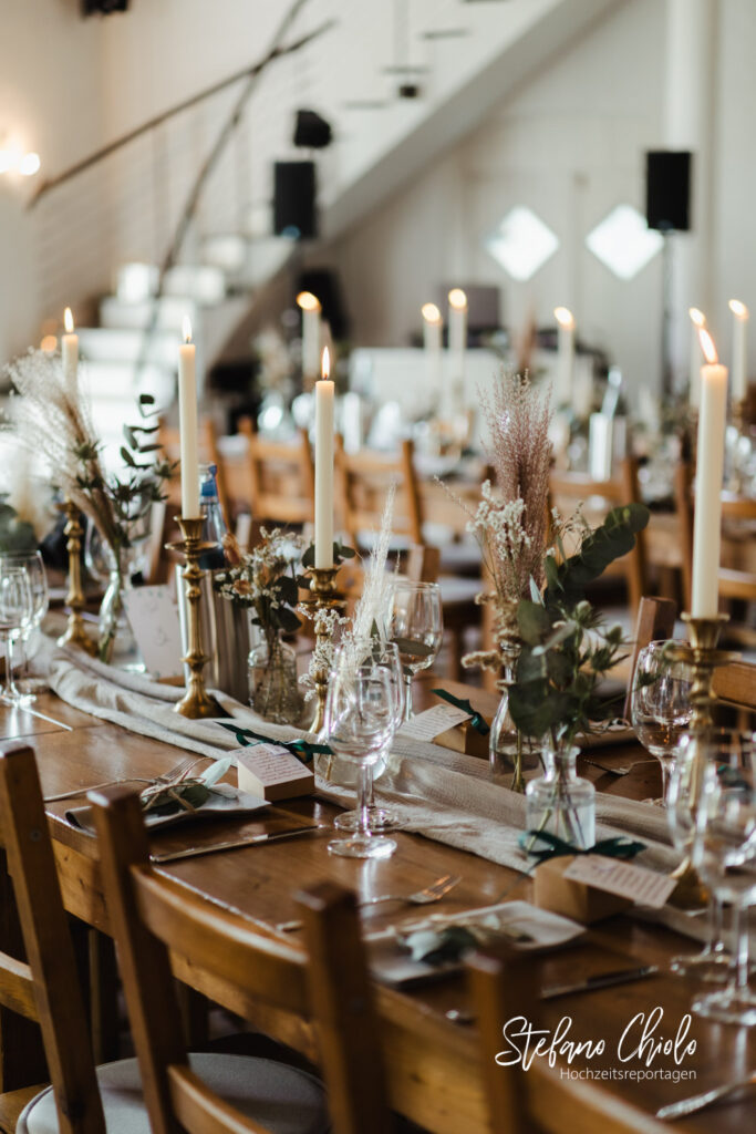 Neimeshof in Kempen Hochzeit Hochzeitslocation