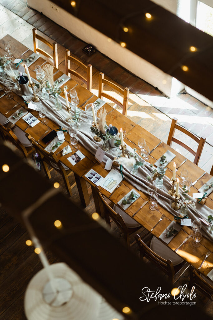 Neimeshof in Kempen Hochzeit Hochzeitslocation