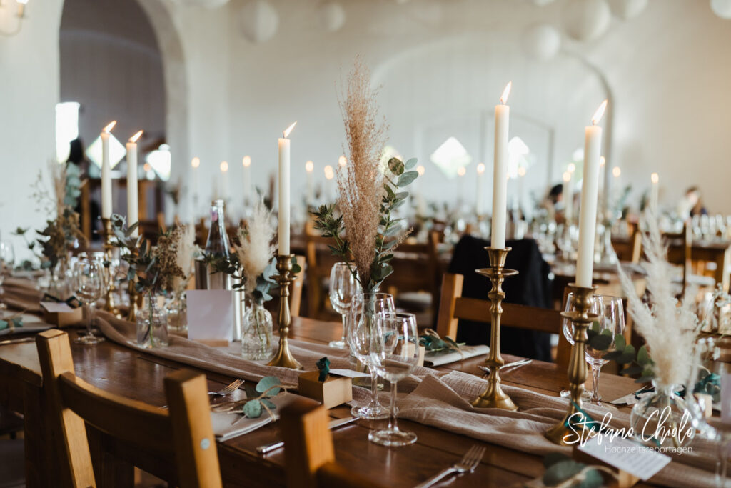 Neimeshof in Kempen Hochzeit Hochzeitslocation