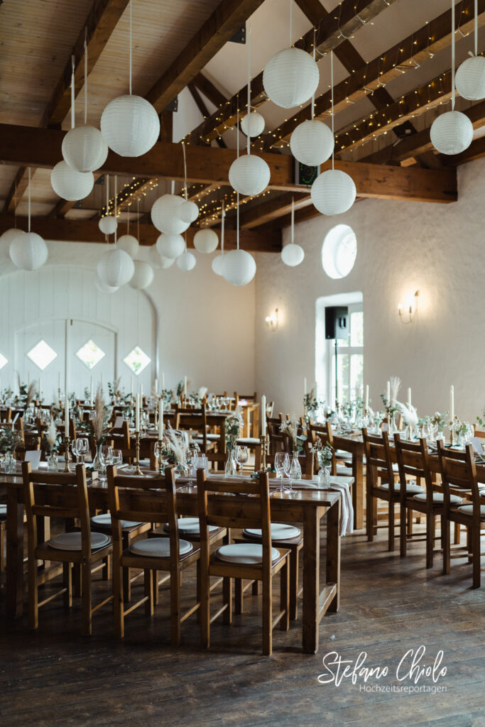 Neimeshof in Kempen Hochzeit Hochzeitslocation