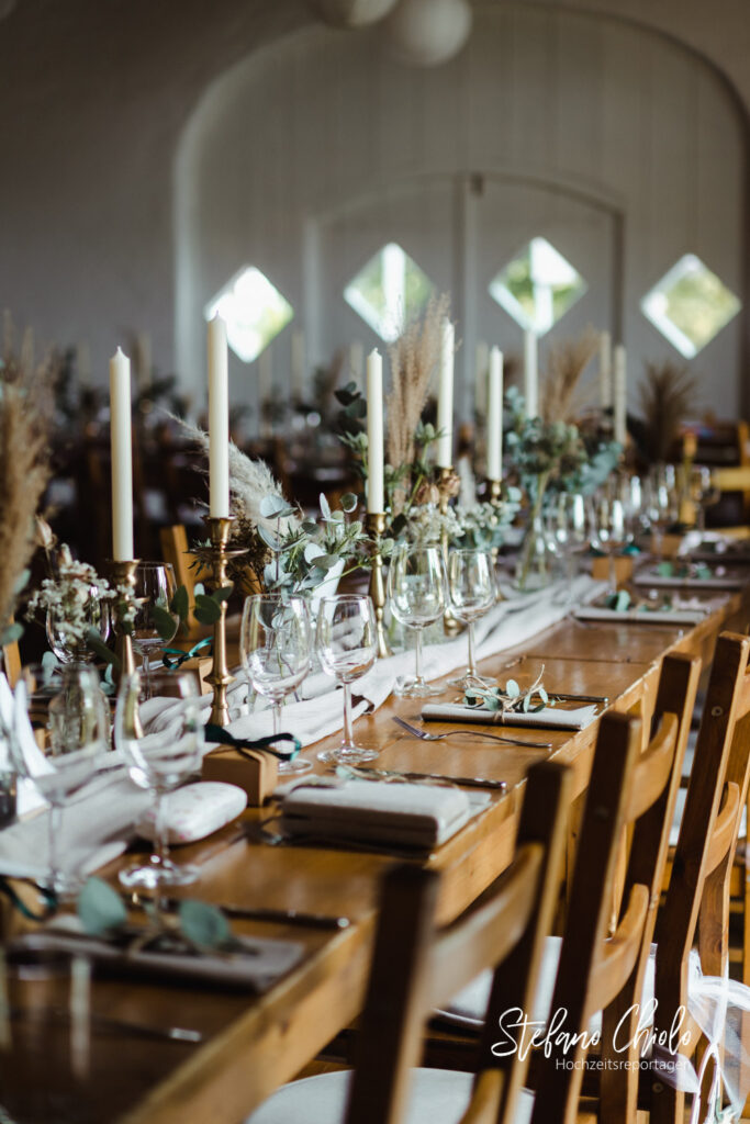 Neimeshof in Kempen Hochzeit Hochzeitslocation