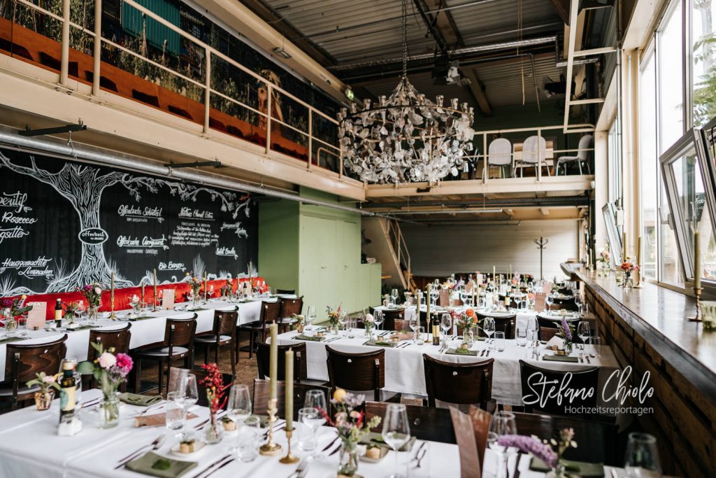 Offenbach am carlsgarten koeln hochzeit